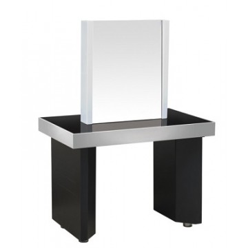 [623076] Tocador Frisia MH Cosmetics
