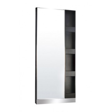 [751000] Tocador Gales MH Cosmetics