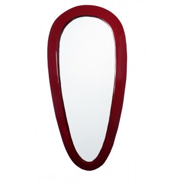 [620632] Tocador Loto Rojo MH Cosmetics