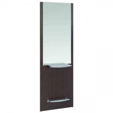 [W64007000] Tocador Quad Winsor 
