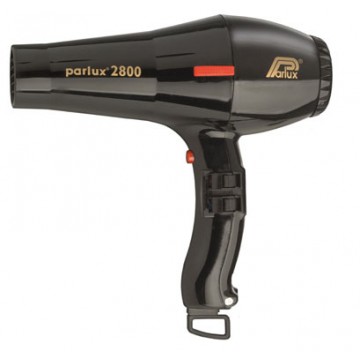 [8021233044014] Secador De Pelo Parlux 2800