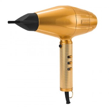 [3030050177121] Secador Digital Goldfx 2200W Babyliss Pro
