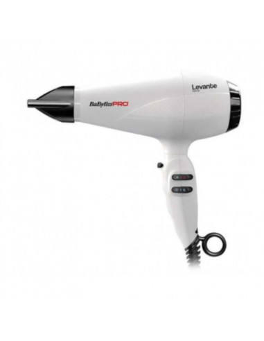 [3030050174250] Secador Levante Special Edition Babyliss Pro