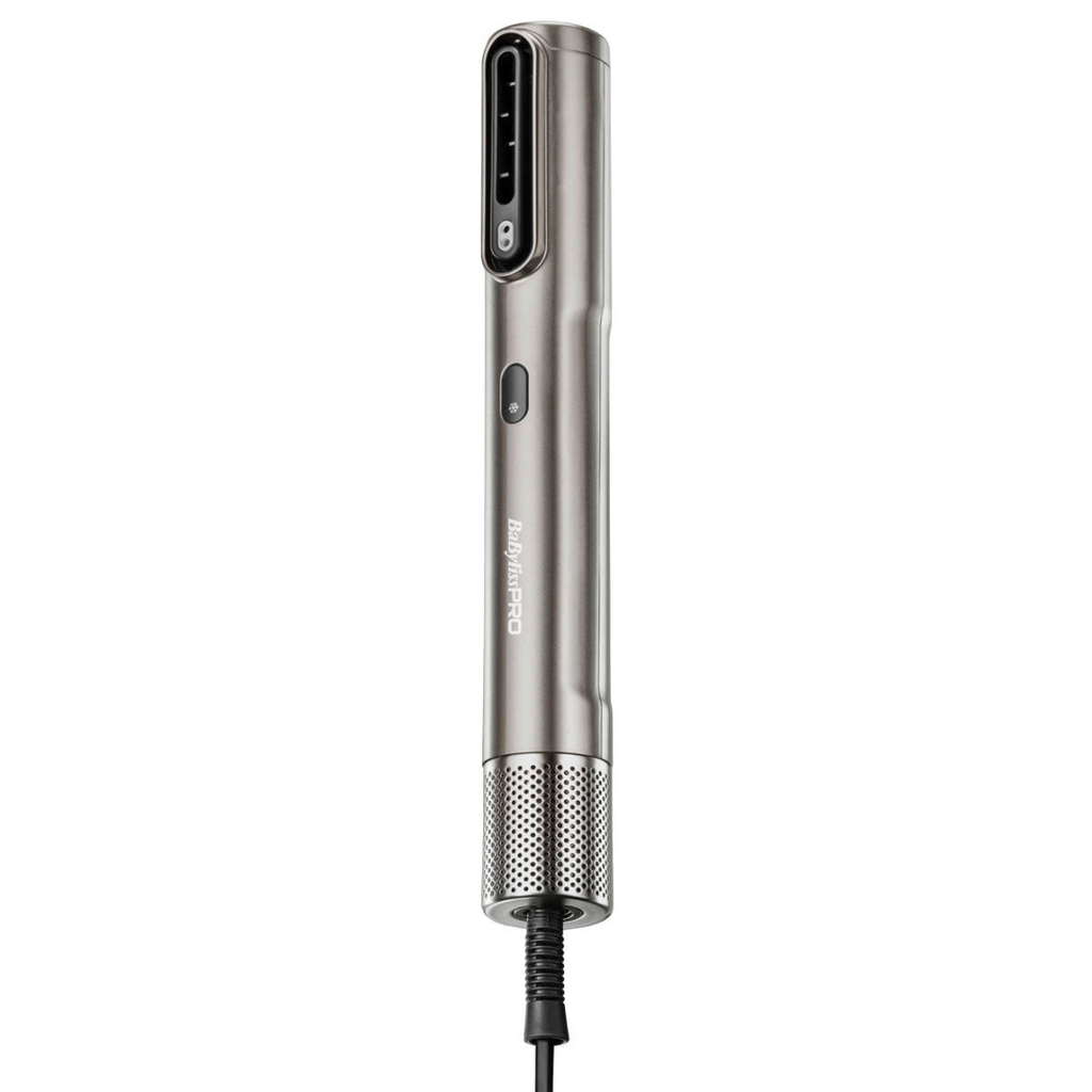 [3030050199086] Secador de pelo profesional Drying Wand de BaBylissPRO