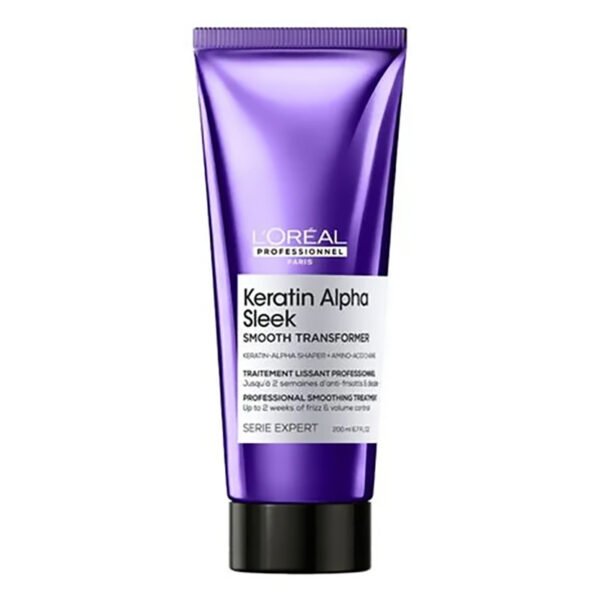 [3474637335533] Serie Expert ALPHA protector termico 200ml