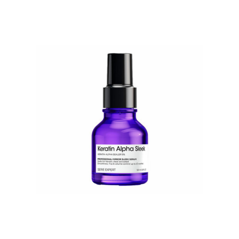 [3474637335618] Serie Expert ALPHA serum 50ml