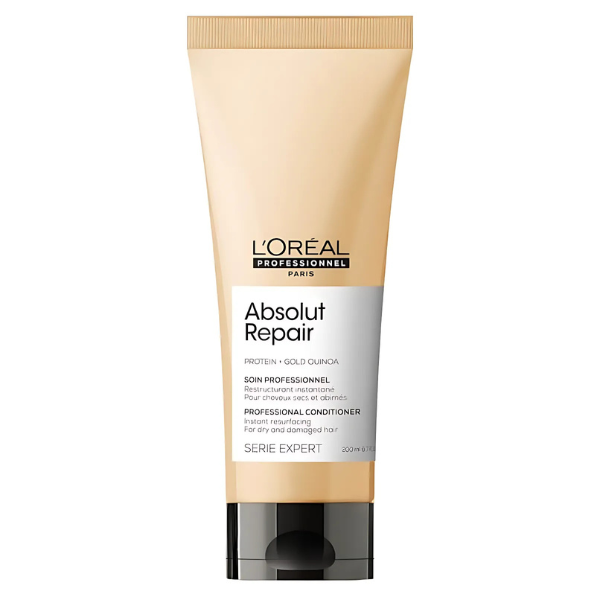 [3474636976089] Serie Expert Absolut Repair Conditioner (200ML)