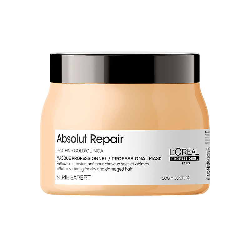 Serie Expert Absolut Repair Mask
