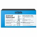 Serie Expert Aminexil Advanced 42 Ampollas X 6ml