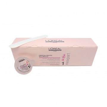[3474636202461] Serie Expert Cristalceutic Recarga De Color 15X15ml