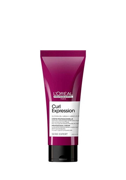 [3474637069124] Serie Expert Curl Expression Leave In 200ml