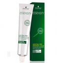 Schwarzkopf Essensity Tinte Pelo