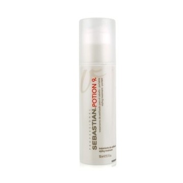[8005610592787] Sebastian Potion 9  (150ML)