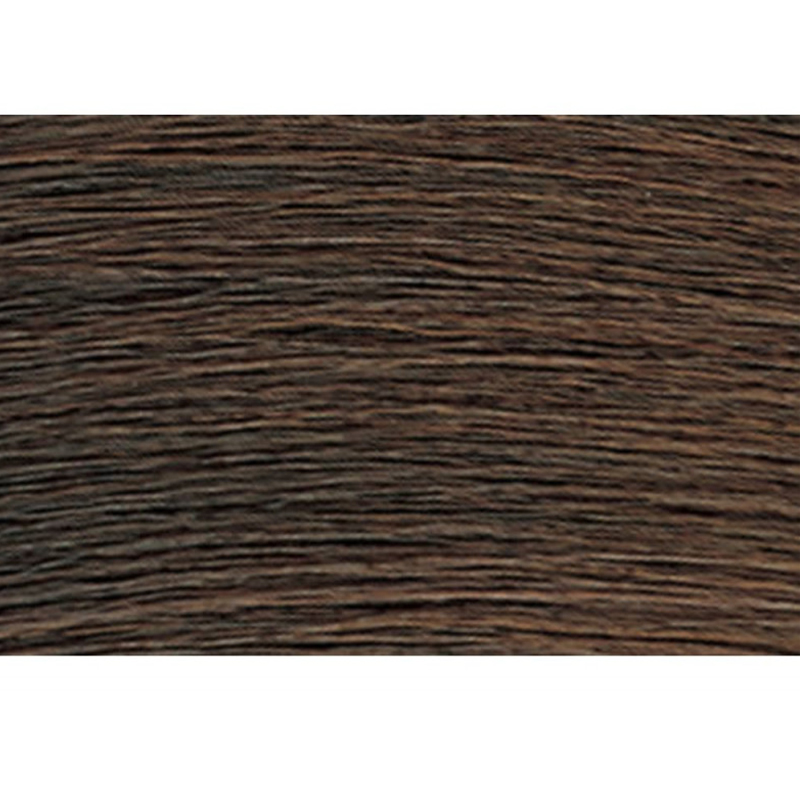 [8433726261660] Redken Color Gel Lacquers -  Coloracion Bajo En Amoniaco (5NW 5.03 MACCHIATO)