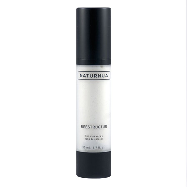 [8436598170115] Natur nua Reestructur 50ml