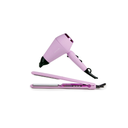 Corioliss Kit C3 + Kompactissimo Lilac
