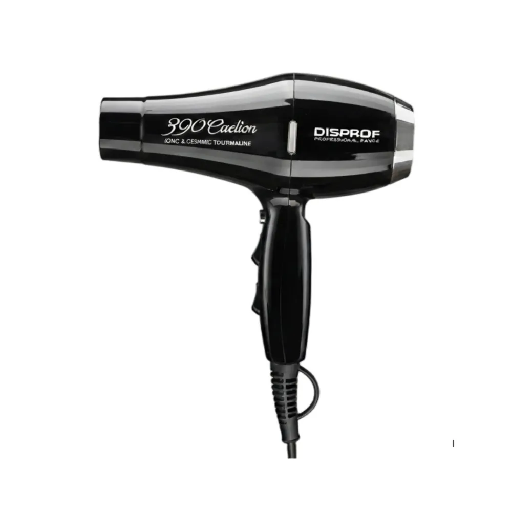 Secador Caelion 390