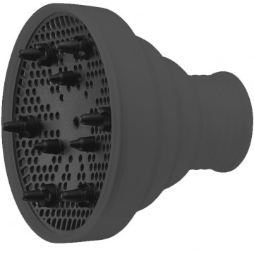 Difusor Plegable De Silicona