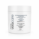 Veracare Mascarilla Metal Purifying System Detox500ml
