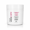 Veracare Mascarilla advanced reconstruction 500ml