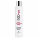 Veracare champu advanced reconstruction 250ml