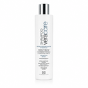 Veracare champu metal purifying detox 250ml