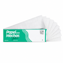 Papel de Mechas Grip System 11x47cm