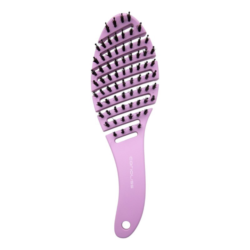[8474406576377] Corioliss The Vent (Lilac)