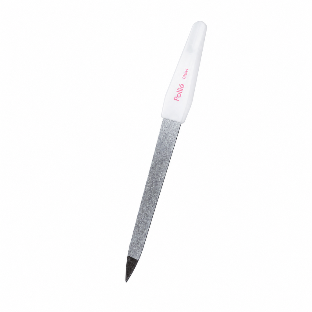 Lima Saphir 12cm