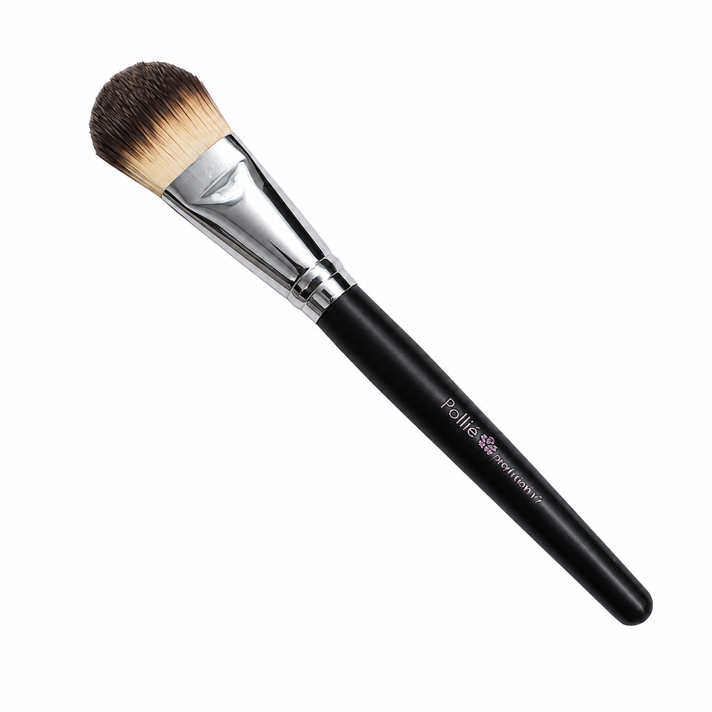 [8423029040925] Cepillo Cosmético Maquillaje Fluido