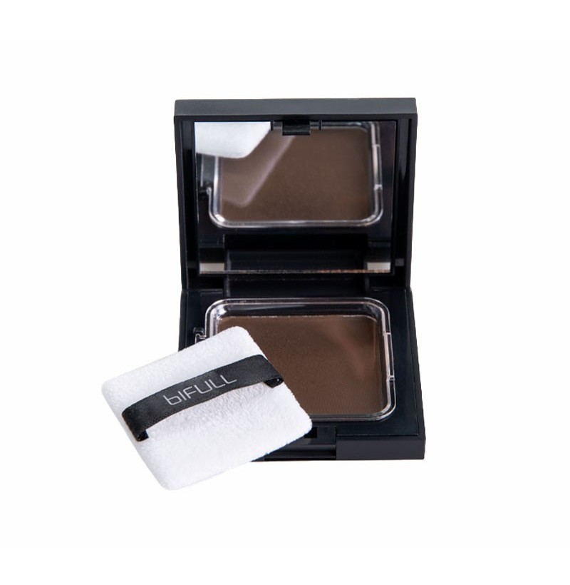 Cover Fibers Corrector de Raíces capilares12g