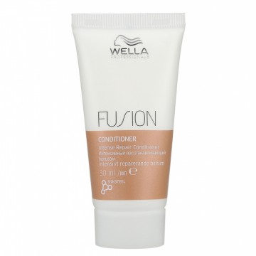 [4064666315713] Invigo Fusion intense repair Conditioner