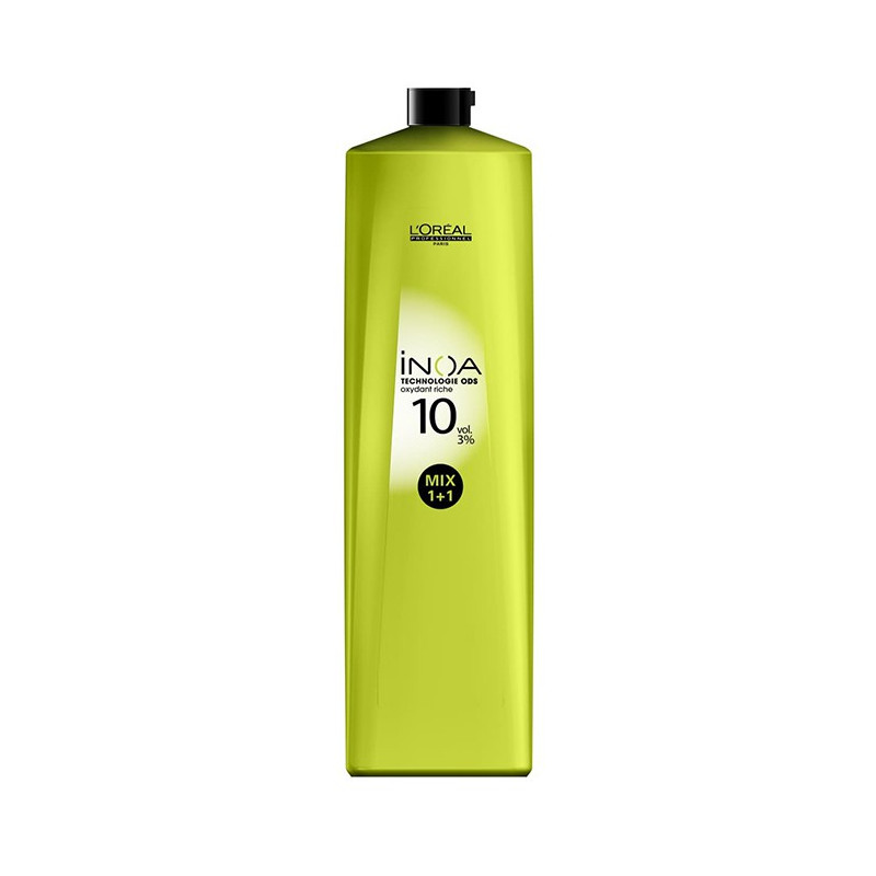 L'Oréal Professionnel Inoa Oxidante