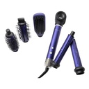 Corioliss Multistyler