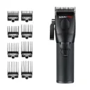 Máquina cortapelo FRESHFX clipper black FX86E
