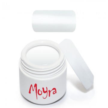 Moyra Artistic Painting Gel 5Gr