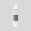 Linecure Metal zero detox treatment