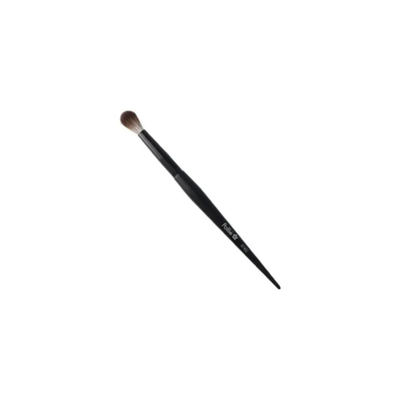 [8423029079222] Pincel Corrector/Difuminar Pollié