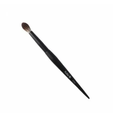 [8423029079239] Pincel Corrector/Difuminar Tupido Pollié