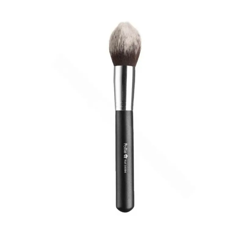 [8423029038021] Pincel Kabuki Cónico Pollié