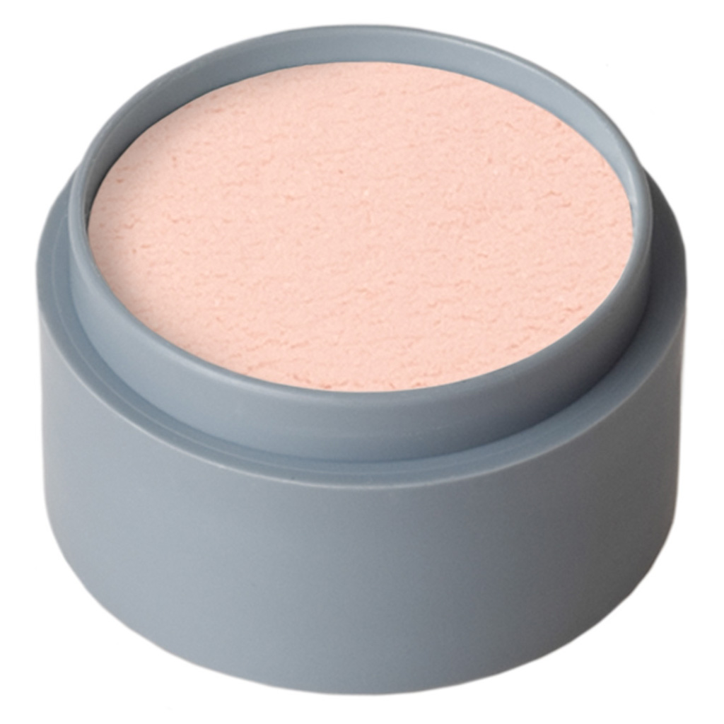 [8717277108903] Agua Maq Envejecer 15ml