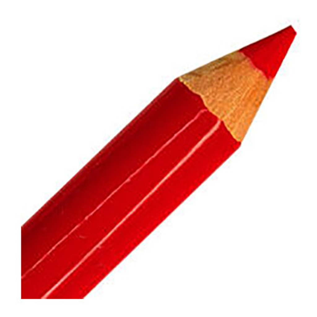 Perfilador 11cm