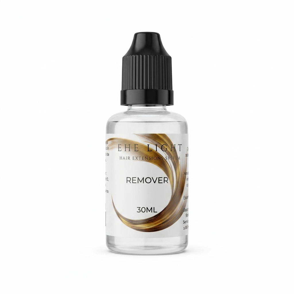 [8435455709543] Ehe Light Remover 30ml