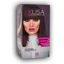  Klisa Kit De Alisado Profesional 
