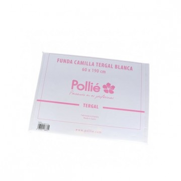 [8423029068615]  Pollie Funda Tergal Para Camilla