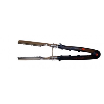 3D Twing Razor 