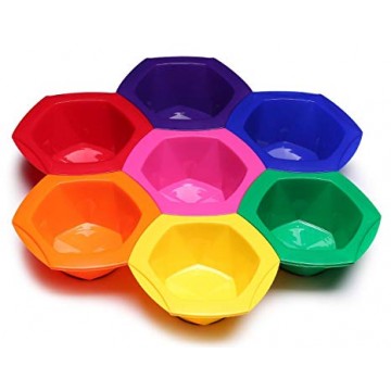 [8435090856022] 7C Bowl Tint Set Steinhart