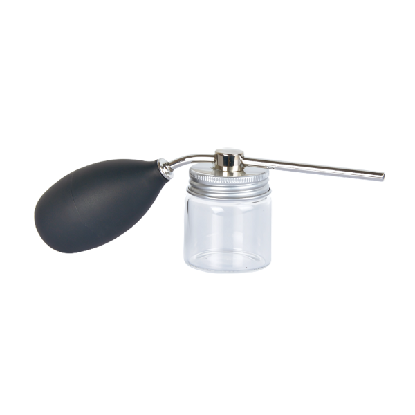 [BFEXT44096] Accesorio Pulverizador Para La Fibra Capilar