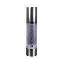 Aceite Para Cabello Stardust Con Argán Y Piedras Preciosas 50ml MH Cosmetics