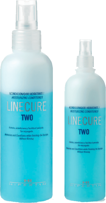 [84301900065633] Acondicionador Two Hipertin (200ML)
